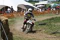 Mofa_2006 (47)_jpg